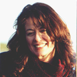 Dr. Janice Glasgow