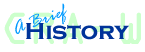 A Brief History