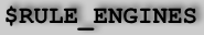 rule_engines