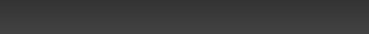 gaetjens%20lezin%20cra%20cdc%20internship%202008004005.gif