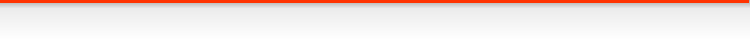gaetjens%20lezin%20cra%20cdc%20internship%202008006002.gif