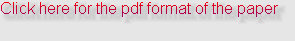 gaetjens%20lezin%20cra%20cdc%20internship%202008007001.jpg