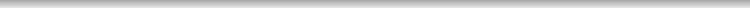 gaetjens%20lezin%20cra%20cdc%20internship%202008007004.gif