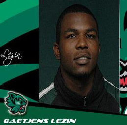gaetjens%20lezin%20cra%20cdc%20internship%202008009002.jpg