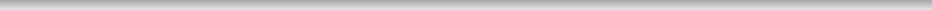 gaetjens%20lezin%20cra%20cdc%20internship%202008009004.gif