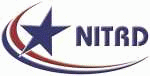 NITRD Logo