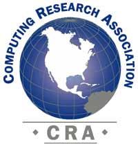 Welcome to the Computing Research Assocation's Website!