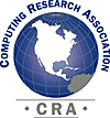 CRA Logo